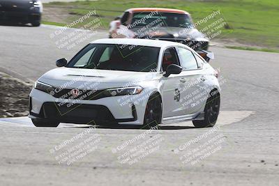 media/Dec-21-2025-Speed Ventures (Sun) [[49cb7d784c]]/Purple Group/Session 3/